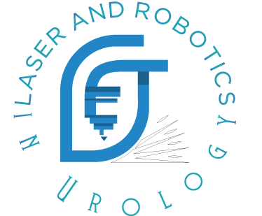 https://lasers-robotics.com/wp-content/uploads/2023/11/laser-robotics.png